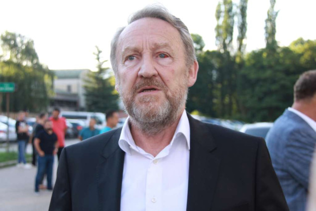 Izetbegović: Probosanski blok za zajednički nastup protiv Milorada Dodika