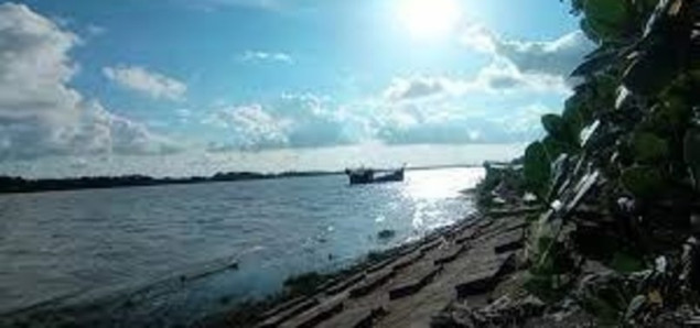 Bangladeš: Nestalo pet ribarskih čamaca s više od 70 ribara