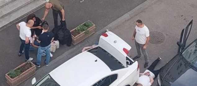 Otkrivena grupa koja je strane državljanke tjerala na prostituciju