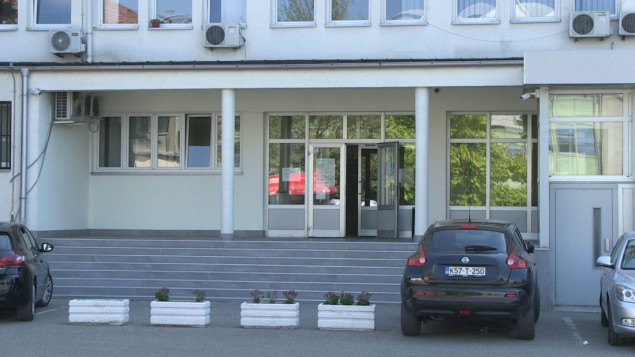 U Okružnom sudu u Banjoj Luci u petak počinje suđenje Elviru Čustoviću za terorizam