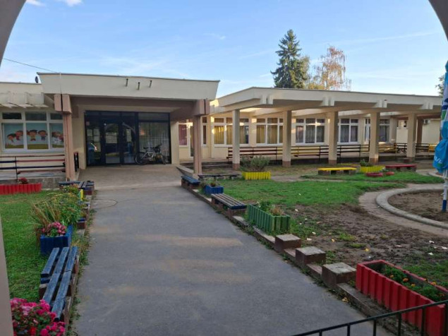 Zaposleni u banjalučkim vrtićima održali štrajk upozorenja