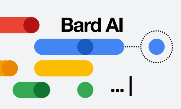 Google otvorio pristup Bardu, konkurentu ChatGPT-a