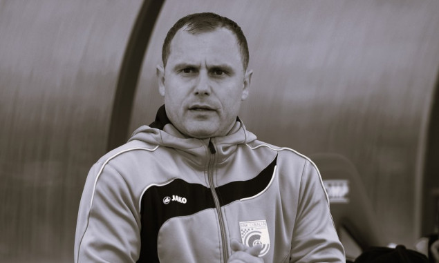 U 49. godini preminuo nekadašnji bh. reprezentativac Mladen Bartolović