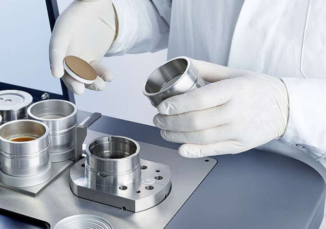 Austrijski institut za tehnologiju razvija bateriju od recikliranih materijala