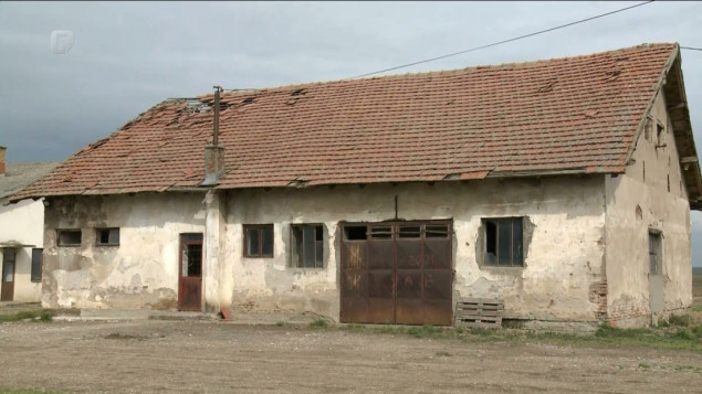 31 godina od formiranja zloglasnog logora Batković