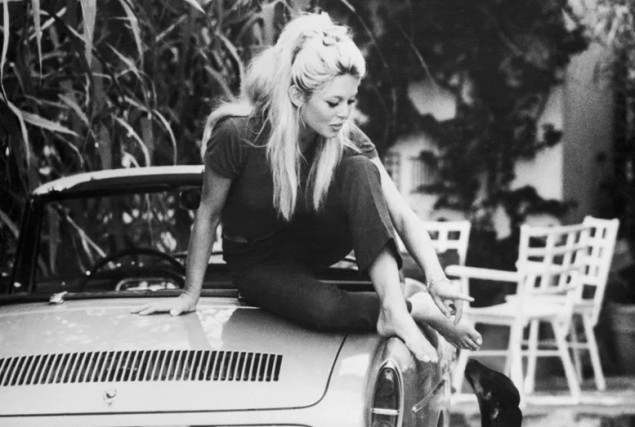 Sutra sahrana Brigitte Bardot u Saint-Tropezu, bez nacionalnih počasti
