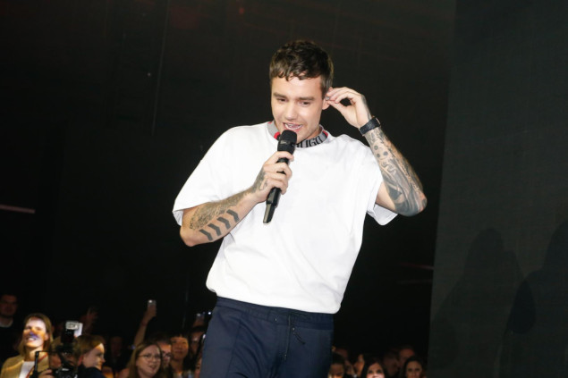 Zvijezda One Directiona Liam Payne poginuo nakon pada s balkona u Argentini