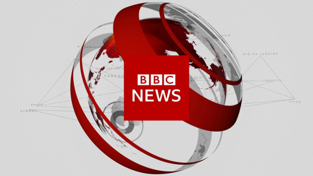 BBC otpušta stotine radnika