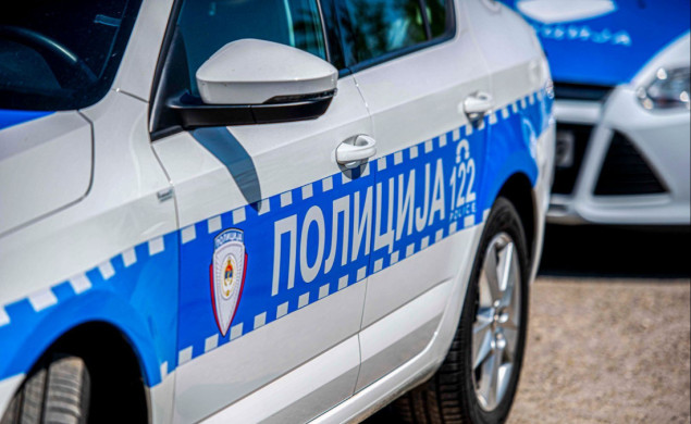 Kod prijedorskog učenika pronađen spisak đaka s kojima je imao probleme