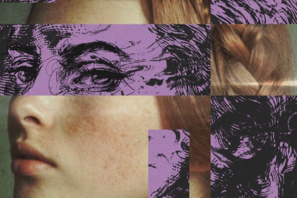 Publici dostupno digitalno izdanje Sexual Theatre festivala, četiri predstave besplatno online