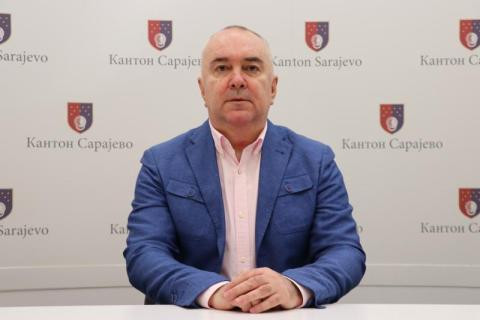 Upućen zahtjev za smanjenje cijene gasa za 30 posto u KS