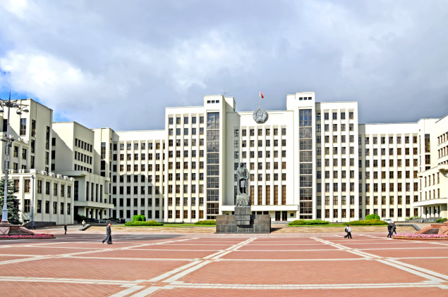 Bjelorusija: Stupio na snagu zakon kojim se uvodi smrtna kazna za veleizdaju