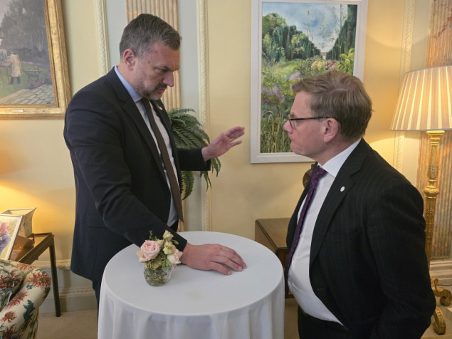 Ministar Wadephul istakao važnost reformi