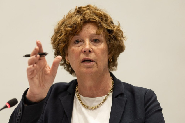 Belgija razmatra dodatne sankcije protiv Izraela