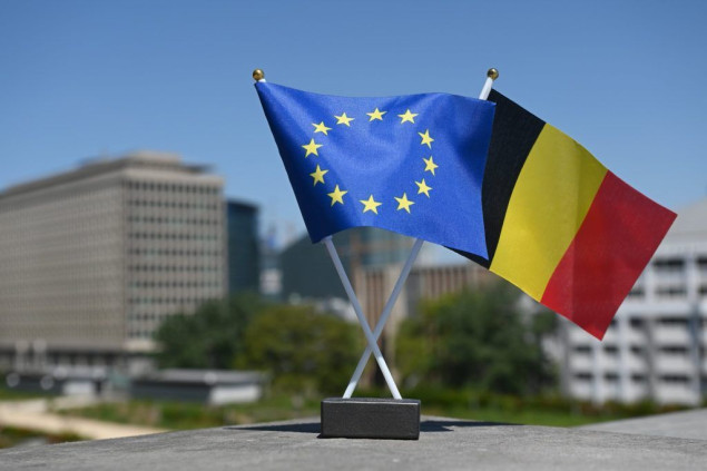 Počinje belgijsko predsjedavanje EU