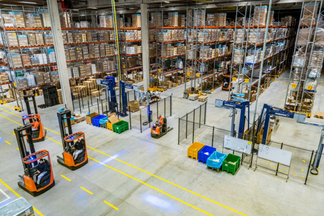 Drugi slučaj salmonele u čokoladama u Belgiji