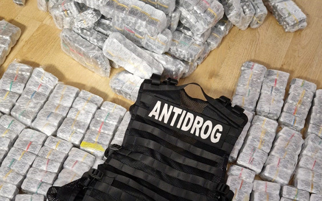 Mafija, korupcija i droga – Belgija balansira na rubu kolapsa pravne države