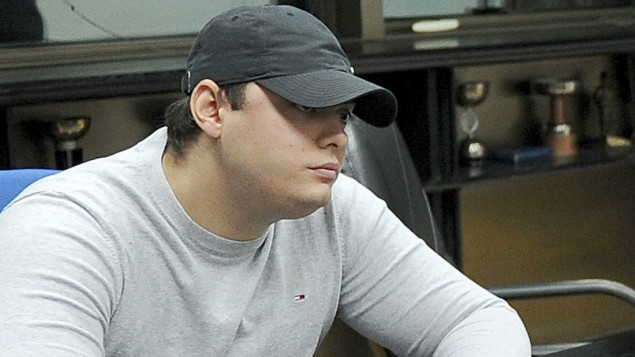 Pripadnici Belivukove kriminalne grupe završili iznošenje odbrane