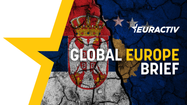 Euractiv: Dijalog Beograda i Prištine biće obnovljen tek kasno najesen