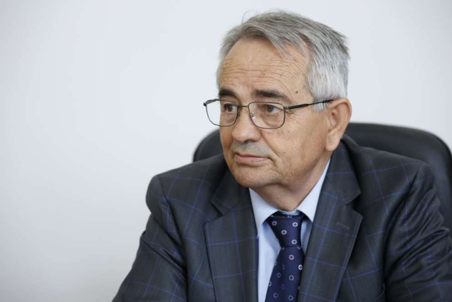 Tužilaštvo predložilo produženje pritvora osumnjičenima Ibri Berilu, Nađi Milišić i Adisu Mulaosmanoviću