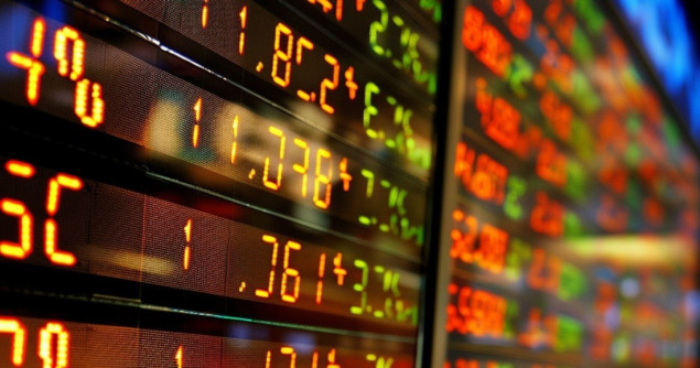 I berze u Evropi u porastu nakon odluke Trumpa da smanjuje carine Pekingu