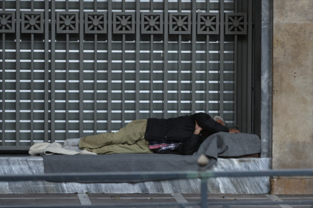 U svijetu više od 1,6 milijardi ljudi živi u neadekvatnim stambenim uslovima