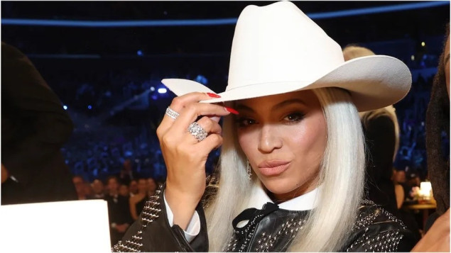 Renaissance Act II: Beyoncé u reklami na poluvremenu Super Bowla najavila novi album