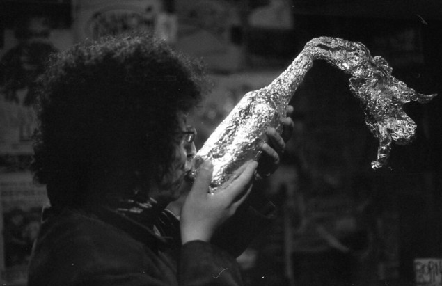 OKC Abrašević: 8. juna "Za anti-fašizam 21. stoljeća", diskusija, promocija knjige i izložba