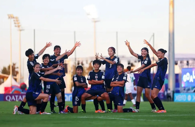 Sportske fotografije sedmice: Nevjerovatni trenuci, golovi, pobjede i akcije iz svijeta sporta