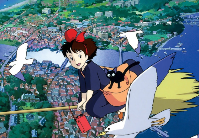 Halloween bez straha: Najmanje zastrašujući filmovi svih vremena