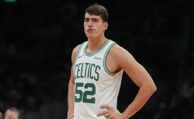 Pobjede Toronta, Oklahome i New Yorka u NBA ligi, dobar nastup Garze