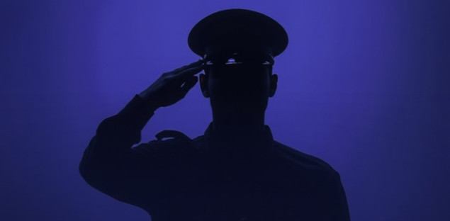 FUP upozorava građane na prevare s kriptovalutama