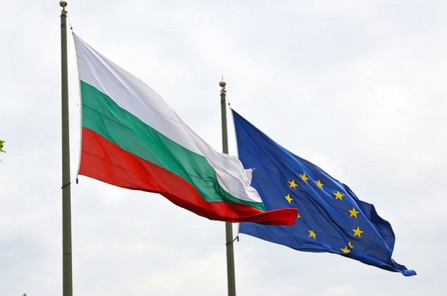 Bugarska: Parlament potvrdio proevropsku vladu