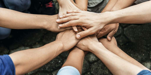 Pokrenuta inicijativa da se Ehlers Danlosov sindrom uvrsti na listu bolesti u FBiH