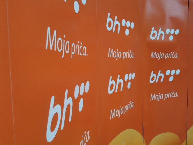 BH Telecom: N1 je dobrodošao na platformu Moja TV pod istim uslovima kao i druge informativne kuće