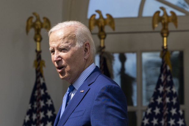 Biden: Američke snage bi branile Tajvan ako Kina napadne ostrvo