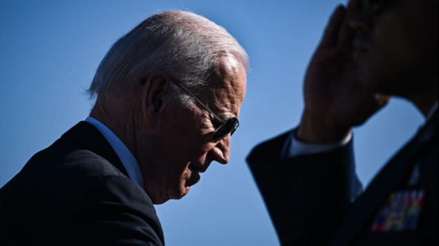 Istražioci nisu pronašli dokumente s oznakom povjerljivo