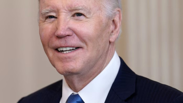 Bidenov ljekar tvrdi da je američki predsjednik sposoban za dužnost