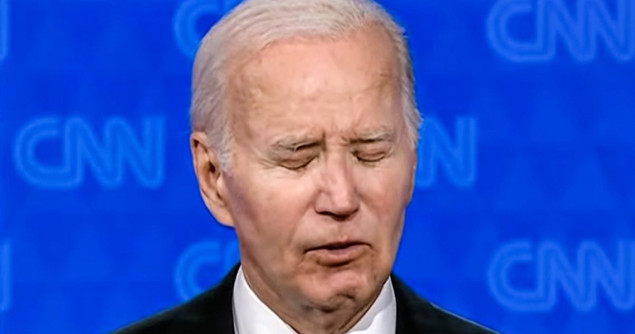 Sve veći razdor u Bidenovoj stranci zbog njegovog stanja