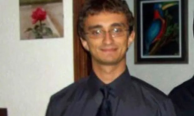 Giorgia Meloni imenovala ministra koji je slikan s nacističkom trakom oko ruke