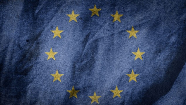 "BiH je dato obećanje, a naredne sedmice će biti ključne"