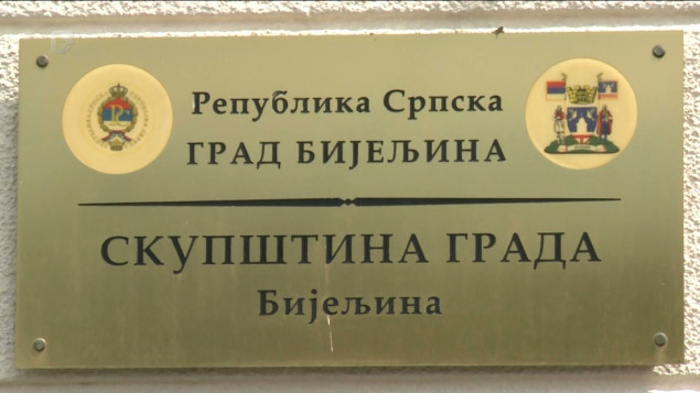 Počeo referendum o opozivu gradonačelnika Bijeljine