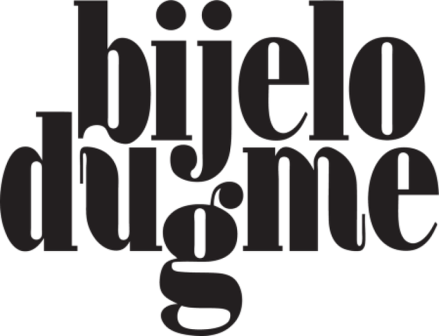 U sarajevskom Domu mladih u maju obilježavanje 50 godina Bijelog dugmeta