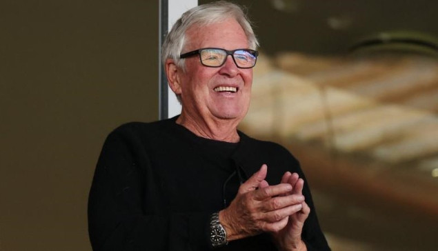 Amerikanac Bill Foley novi vlasnik engleskog prvoligaša Bournemoutha