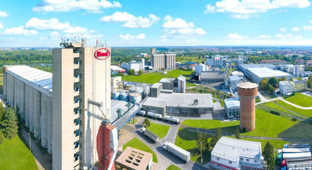 Slučaj zloupotrebe u kompaniji BIMAL, policija obavlja istražne radnje