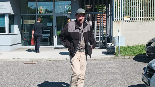 Za zločin 1992. godine u Velagićima kod Ključa ukupno 54 godine zatvora