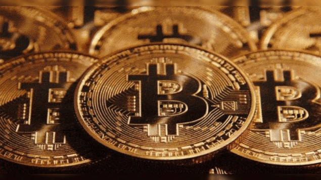 Bitcoin prvi put premašio prag od 110.000 dolara