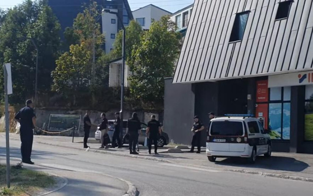 Plijeni se nezakonito stečena imovina Berila na Bjelašnici