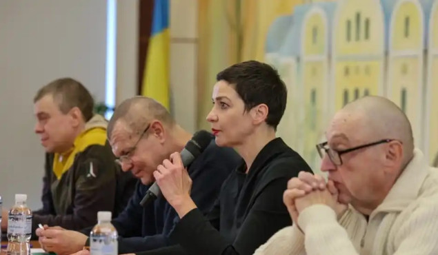 Njemačka će ponuditi utočište za dvoje oslobođenih bjeloruskih opozicionara