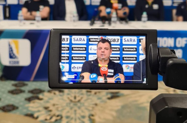 Košarkašice BiH sutra protiv Crne Gore započinju kvalifikacije za Eurobasket 2025.